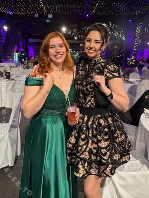 Formulalena OnlyFans Leaked Free Thumbnail Picture - #XOfutvd5YA