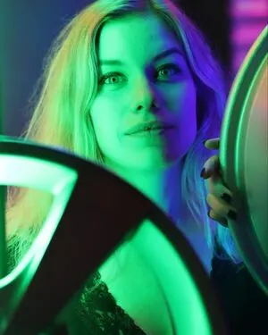 Formulalena OnlyFans Leaked Free Thumbnail Picture - #XmPvSpSSXK