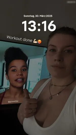 Formulalena OnlyFans Leaked Free Thumbnail Picture - #YF9p7hoTWf