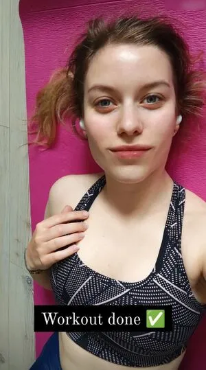 Formulalena OnlyFans Leaked Free Thumbnail Picture - #YgQka8FjeE