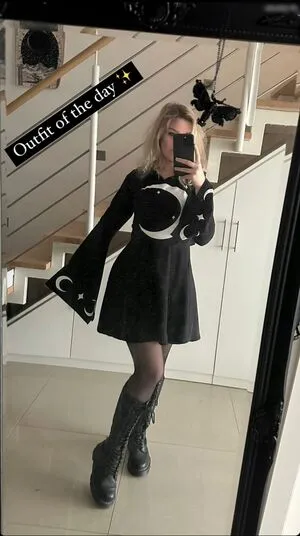 Formulalena OnlyFans Leaked Free Thumbnail Picture - #ZIOlMhhymu