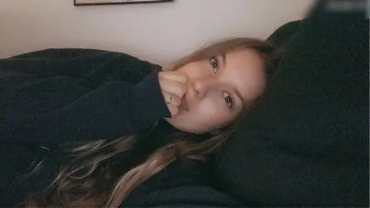 Formulalena OnlyFans Leaked Free Thumbnail Picture - #Zy5MovCp3e