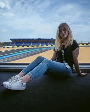 Formulalena OnlyFans Leaked Free Thumbnail Picture - #bYvOtGa9xS