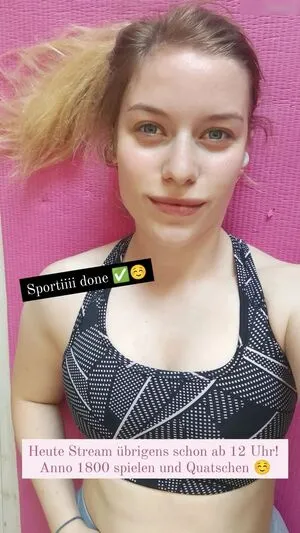 Formulalena OnlyFans Leaked Free Thumbnail Picture - #cO9rtDHnBD