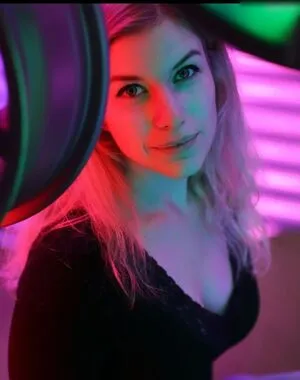 Formulalena OnlyFans Leaked Free Thumbnail Picture - #d7Xg0aeUkE