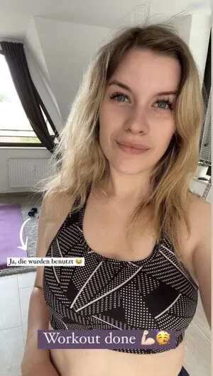 Formulalena OnlyFans Leaked Free Thumbnail Picture - #d8C4TTSyJO