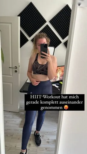 Formulalena OnlyFans Leaked Free Thumbnail Picture - #dqwoIbTogp