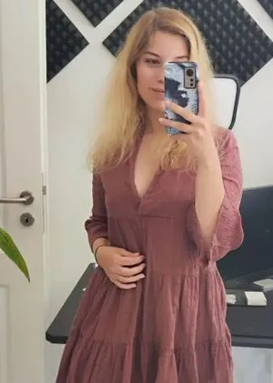 Formulalena OnlyFans Leaked Free Thumbnail Picture - #e0LoeQmXJk