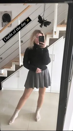 Formulalena OnlyFans Leaked Free Thumbnail Picture - #eNRsWeAo6d