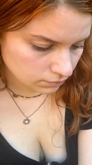 Formulalena OnlyFans Leaked Free Thumbnail Picture - #g4sZ7E6nmI