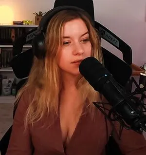 Formulalena OnlyFans Leaked Free Thumbnail Picture - #gq2iIFc64p
