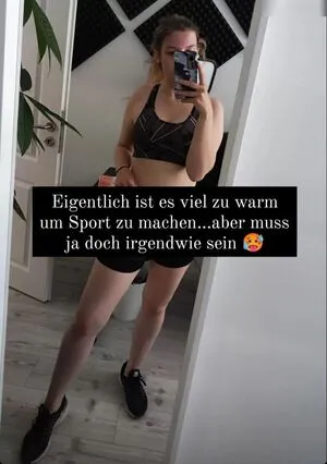 Formulalena OnlyFans Leaked Free Thumbnail Picture - #hnjg6gQmGB