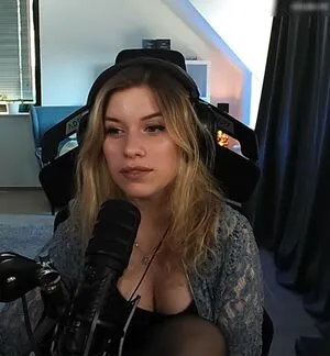 Formulalena OnlyFans Leaked Free Thumbnail Picture - #hrPebVKOiR
