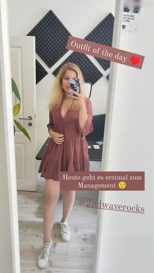 Formulalena OnlyFans Leaked Free Thumbnail Picture - #iYUSKTG6NW