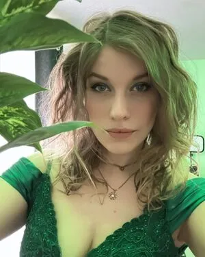 Formulalena OnlyFans Leaked Free Thumbnail Picture - #kIO5TetmqU