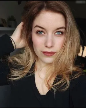 Formulalena OnlyFans Leaked Free Thumbnail Picture - #kOVOodswOY