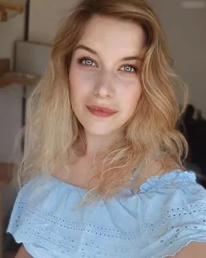 Formulalena OnlyFans Leaked Free Thumbnail Picture - #kYTdOWJECf
