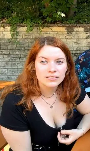 Formulalena OnlyFans Leaked Free Thumbnail Picture - #kztcMDe6k5