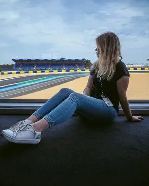 Formulalena OnlyFans Leaked Free Thumbnail Picture - #noN0Ustfd9