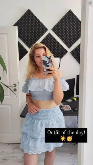 Formulalena OnlyFans Leaked Free Thumbnail Picture - #o8VVfA5raj