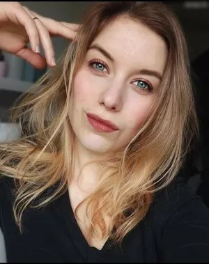 Formulalena OnlyFans Leaked Free Thumbnail Picture - #oLJlePjT1S