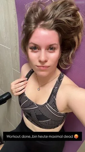 Formulalena OnlyFans Leaked Free Thumbnail Picture - #qdq3n5oDnu