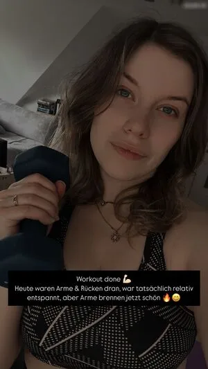 Formulalena OnlyFans Leaked Free Thumbnail Picture - #qw5oa1Nbma