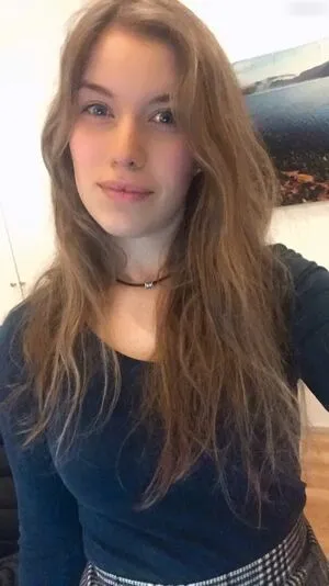 Formulalena OnlyFans Leaked Free Thumbnail Picture - #r3rpkD1VvX