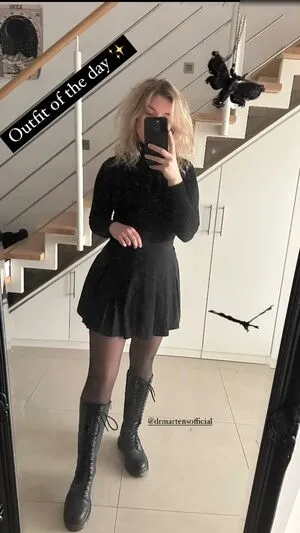 Formulalena OnlyFans Leaked Free Thumbnail Picture - #sMO3BZqANS