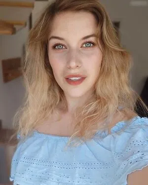 Formulalena OnlyFans Leaked Free Thumbnail Picture - #t3z4aSzYN7