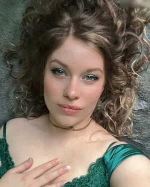 Formulalena OnlyFans Leaked Free Thumbnail Picture - #tZppZOQIdu