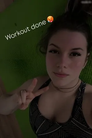 Formulalena OnlyFans Leaked Free Thumbnail Picture - #u0yeCcf6Lg