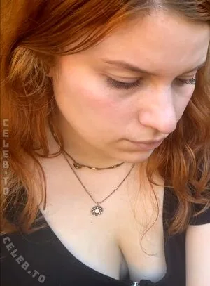 Formulalena OnlyFans Leaked Free Thumbnail Picture - #uODCKXevj5