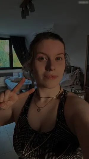 Formulalena OnlyFans Leaked Free Thumbnail Picture - #vVK8pA7mEA