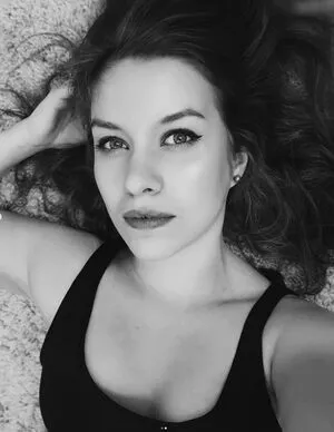 Formulalena OnlyFans Leaked Free Thumbnail Picture - #wanJ8vjgbu