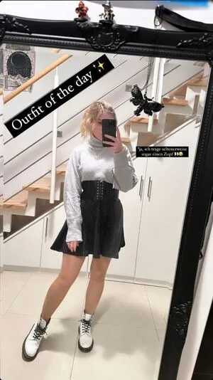 Formulalena OnlyFans Leaked Free Thumbnail Picture - #wnCENhXIUA