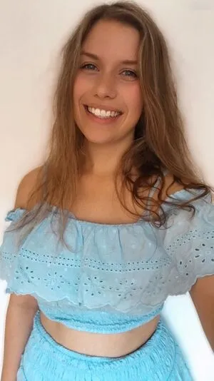 Formulalena OnlyFans Leaked Free Thumbnail Picture - #xlxIpGSzdr
