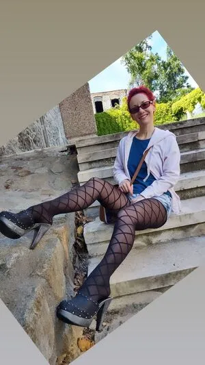 Formyfriends A OnlyFans Leaked Free Thumbnail Picture - #YCT42LHp04