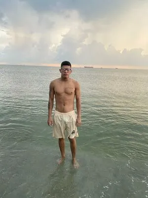 Fornarisfree OnlyFans Leaked Free Thumbnail Picture - #5BAnt8nOEr