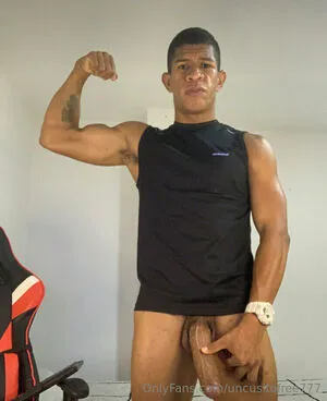 Fornarisfree OnlyFans Leaked Free Thumbnail Picture - #Doo2PLpurE