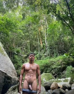 Fornarisfree OnlyFans Leaked Free Thumbnail Picture - #Nb4TZ9aamR