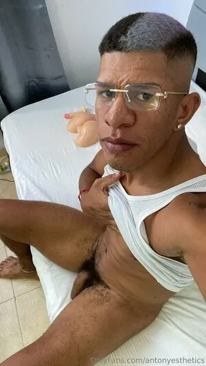 Fornarisfree OnlyFans Leaked Free Thumbnail Picture - #OogECXqde6