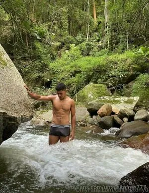 Fornarisfree OnlyFans Leaked Free Thumbnail Picture - #yonHcGIo72