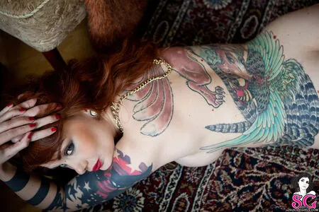 Fornika OnlyFans Leaked Free Thumbnail Picture - #55ZpIX5dbB