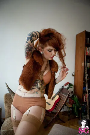 Fornika OnlyFans Leaked Free Thumbnail Picture - #KUwiWX3AwC