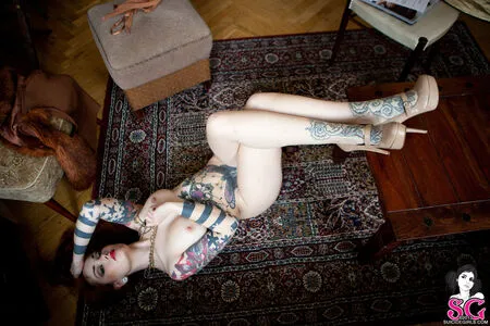 Fornika OnlyFans Leaked Free Thumbnail Picture - #RUd1VeuMW9