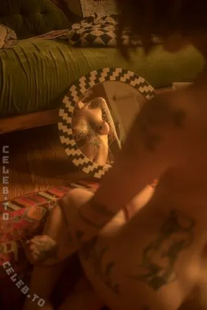 Forpersephone OnlyFans Leaked Free Thumbnail Picture - #3YZXZknfCX