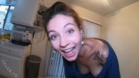 Forpersephone OnlyFans Leaked Free Thumbnail Picture - #4QA3AzDnej