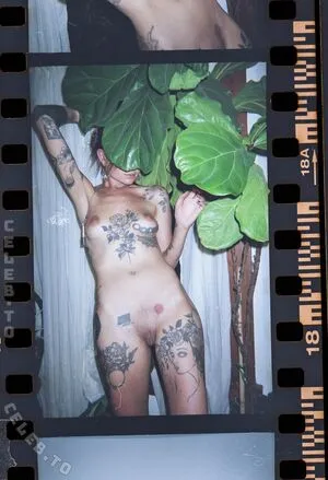 Forpersephone OnlyFans Leaked Free Thumbnail Picture - #5XFKAgZOqh