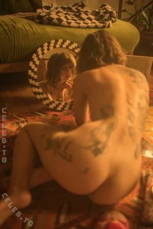 Forpersephone OnlyFans Leaked Free Thumbnail Picture - #qCn9exoZL3